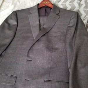 Lauren Ralph Suit and Pants